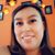 Mague Castillo's profile image