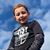 Aimee Bevel Riddle's profile image