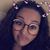 Miranda Focke's profile image
