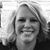 Heather Otterstrom Stites's profile image