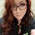 Stacia Harden's profile image