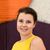 Natalie Luneva's profile image