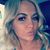 Kayla Erickson's profile image