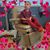 Katie Yeakle Ross's profile image