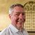 Tom Herbst's profile image