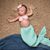 Aliska Eaton's profile image