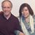 Nancy B. Shaw's profile image