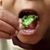 Demetrius Willis's profile image