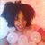 Cassandra Jones's profile image