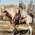 Lucille R. Contreras's profile image