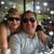 Laura Hart George's profile image