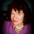 Sheila Jacob's profile image