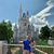 Brandon Birling's profile image