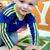 Patti Lovell's profile image