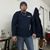Bryan Alfaro Soto's profile image