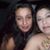 Rosanne Vasquez's profile image