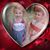 Brandy Schreiner's profile image