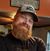 Scott Peekenschneider's profile image