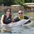 Michelle N. Wilkinson's profile image