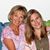 Amanda Cooper Kardasz's profile image