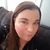 Melanie Lyn Davis's profile image