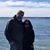 Megan Leonard Lessard's profile image