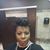 Mzlil A Proctor's profile image