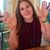 Laura Coles's profile image