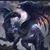 Carjack Tolby's profile image