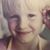 Jessica Goertzen's profile image