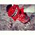 Sadegh Baradaran's profile image