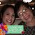 MaryAnn Tabaniag Campbell's profile image