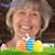 Linda Sanders's profile image