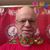 Carl M. Hames's profile image