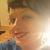 Lori Bennett's profile image