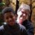 Lorlee Martindale Peterson's profile image