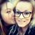 Jamie-rae Stevens's profile image