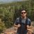 Matt Bastoni's profile image