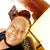 Judy Henry Krouse's profile image