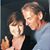 David N Sue's profile image