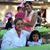 Elodia Godoy's profile image