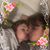 Tabby Lyons Jenkins's profile image