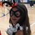 Linda Ross Bayne's profile image