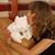 Michele Rodina's profile image