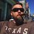 Randy Clayton's profile image
