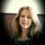 Terri Millwood Reid's profile image