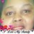 Hazele Hutcherson's profile image