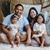 Kristine PhiPhuong Ho's profile image