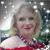 Barbara Christine's profile image