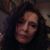 Jacquelyn Carlomusto's profile image
